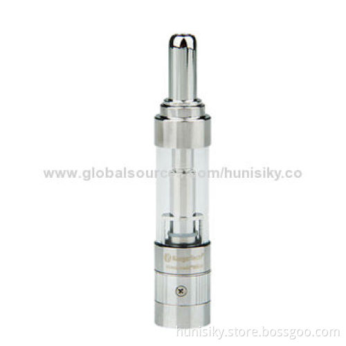 Kanger Genitank Mini ClearomizerNew
